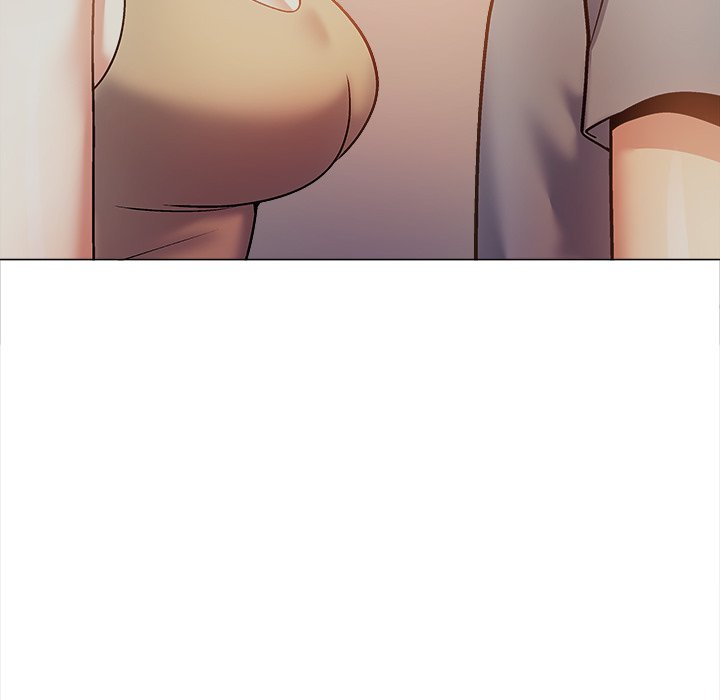 Sergeant Brynn Chapter 39 image 130