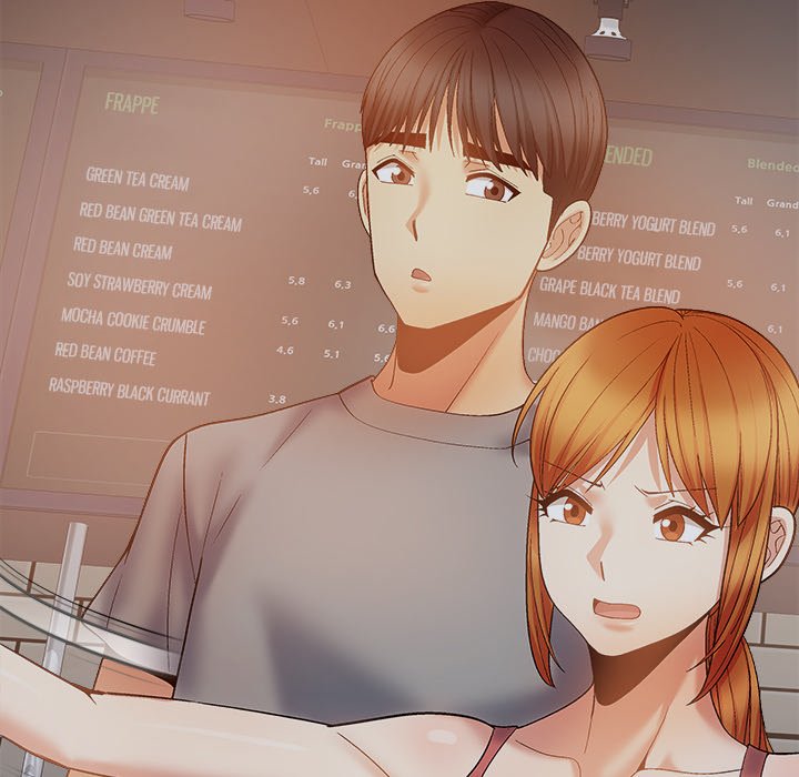 Sergeant Brynn Chapter 39 image 133