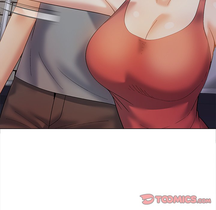 Sergeant Brynn Chapter 39 image 134