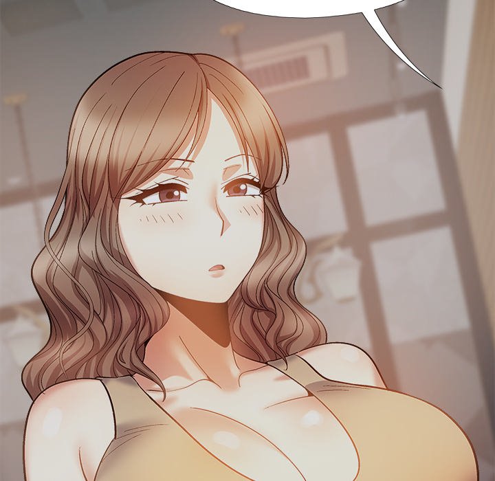 Sergeant Brynn Chapter 39 image 136
