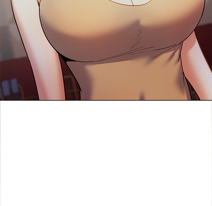Sergeant Brynn Chapter 39 image 137