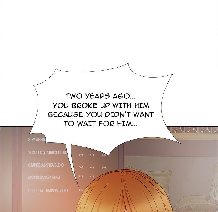 Sergeant Brynn Chapter 39 image 138