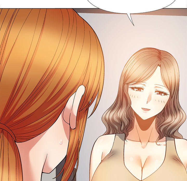 Sergeant Brynn Chapter 39 image 13
