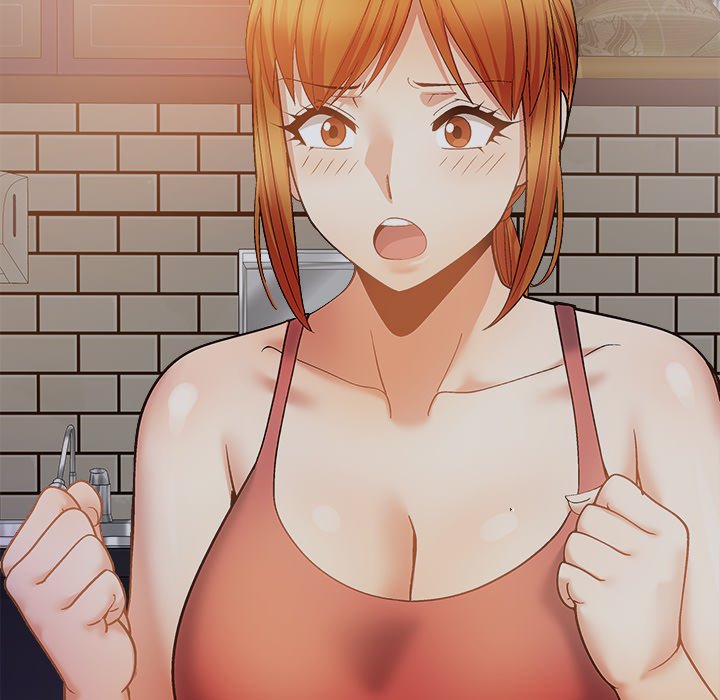 Sergeant Brynn Chapter 39 image 139