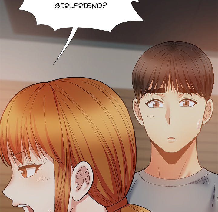 Sergeant Brynn Chapter 39 image 143