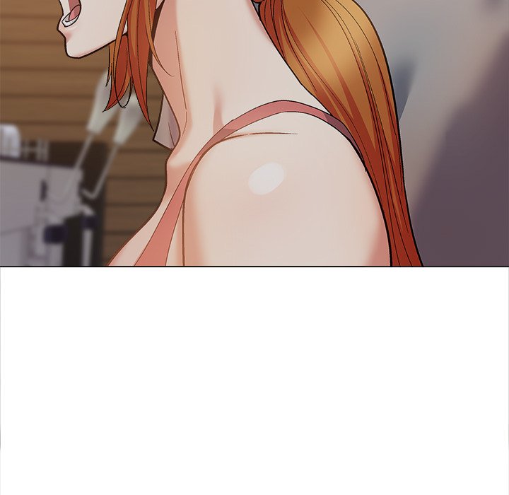 Sergeant Brynn Chapter 39 image 144