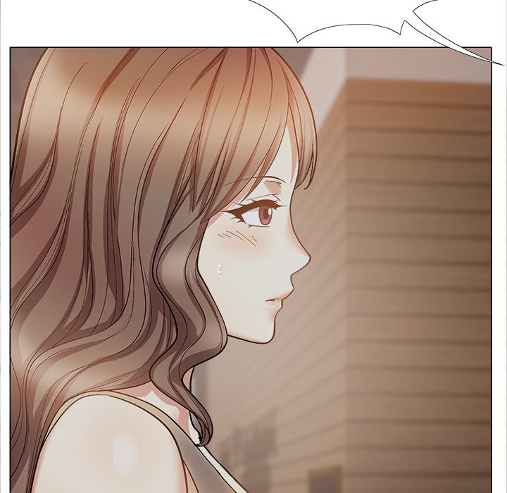 Sergeant Brynn Chapter 39 image 147