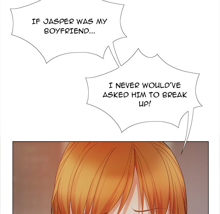 Sergeant Brynn Chapter 39 image 149