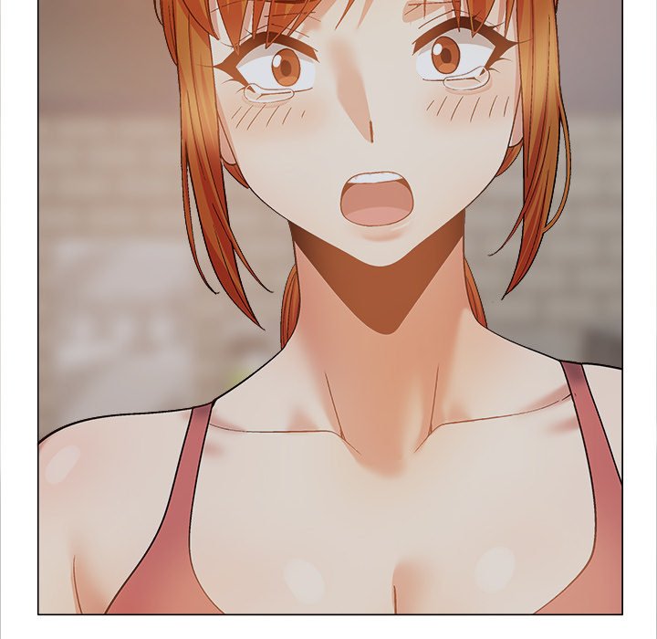 Sergeant Brynn Chapter 39 image 150