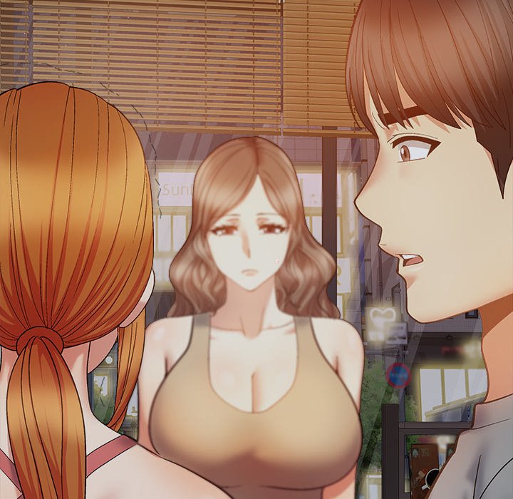Sergeant Brynn Chapter 39 image 152