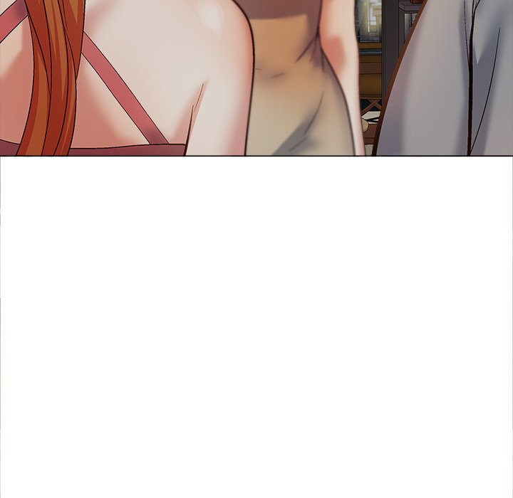 Sergeant Brynn Chapter 39 image 153