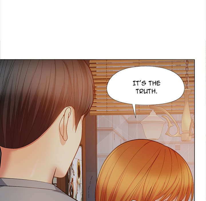 Sergeant Brynn Chapter 39 image 156