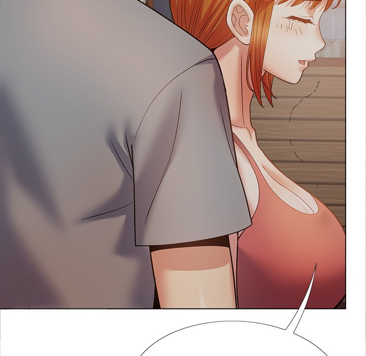Sergeant Brynn Chapter 39 image 157