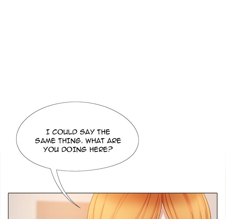 Sergeant Brynn Chapter 39 image 15