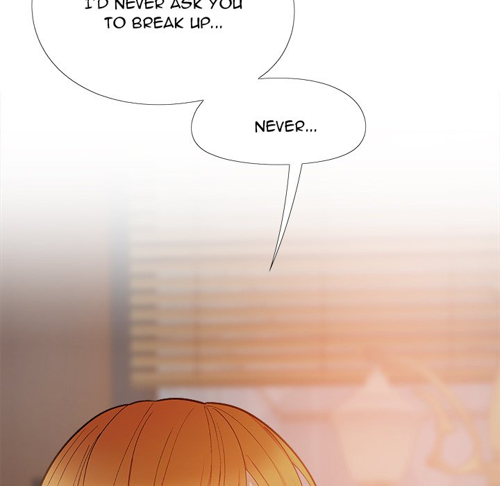 Sergeant Brynn Chapter 39 image 159