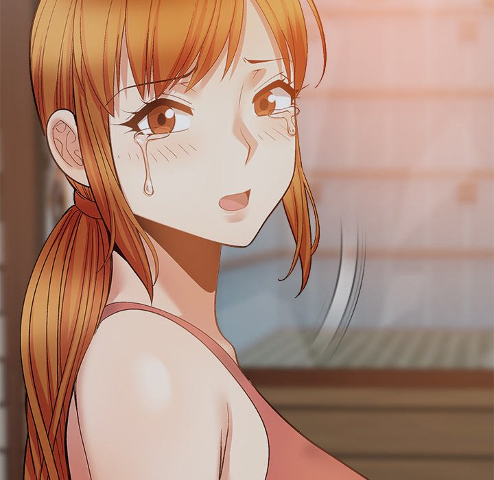 Sergeant Brynn Chapter 39 image 160