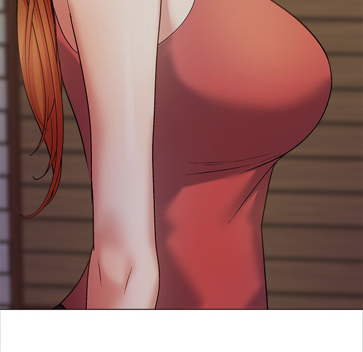 Sergeant Brynn Chapter 39 image 161