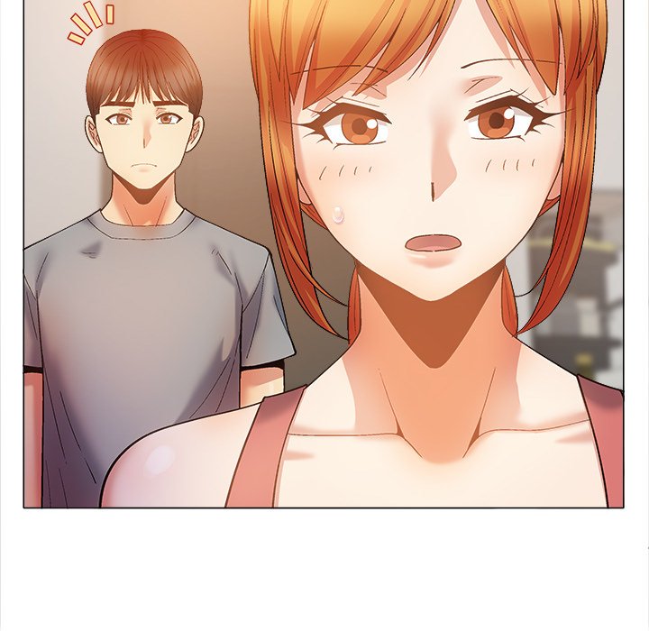 Sergeant Brynn Chapter 39 image 16