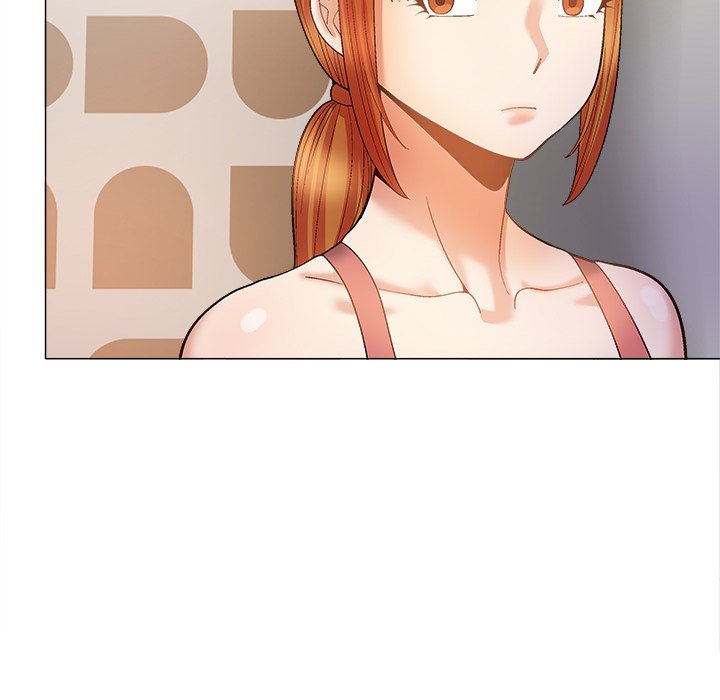 Sergeant Brynn Chapter 39 image 18