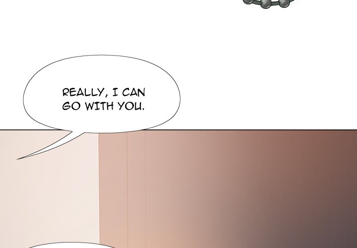 Sergeant Brynn Chapter 39 image 1