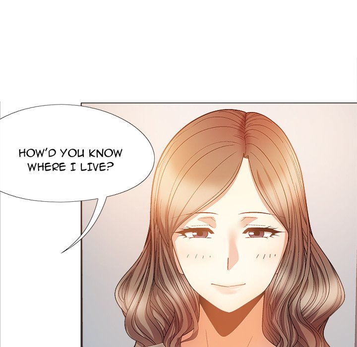 Sergeant Brynn Chapter 39 image 19