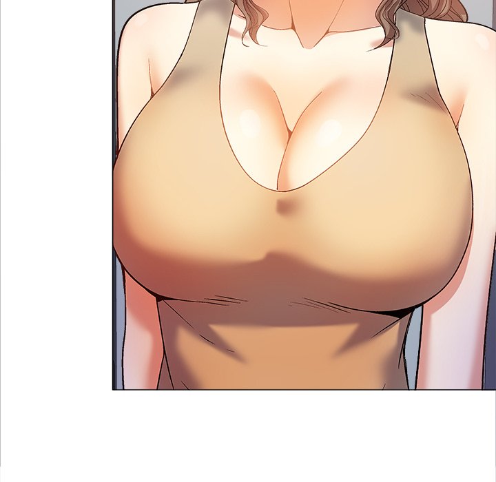 Sergeant Brynn Chapter 39 image 20