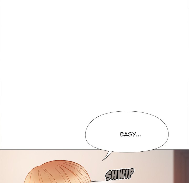 Sergeant Brynn Chapter 39 image 21