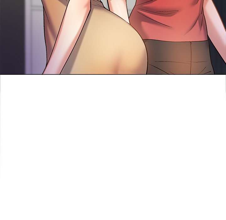 Sergeant Brynn Chapter 39 image 23