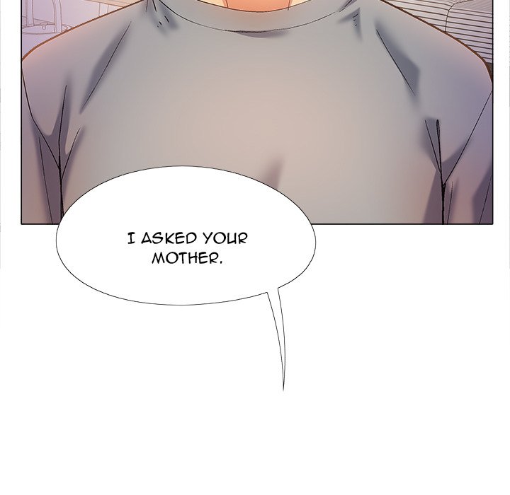 Sergeant Brynn Chapter 39 image 25
