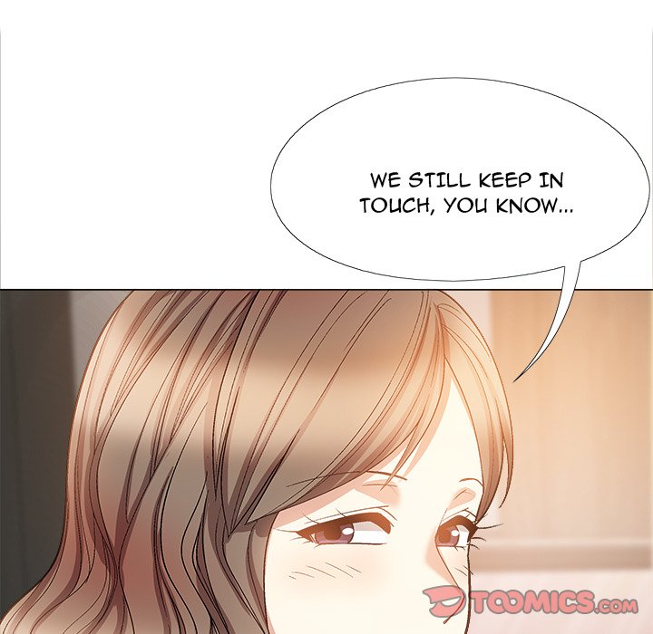 Sergeant Brynn Chapter 39 image 26