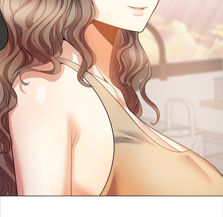 Sergeant Brynn Chapter 39 image 27
