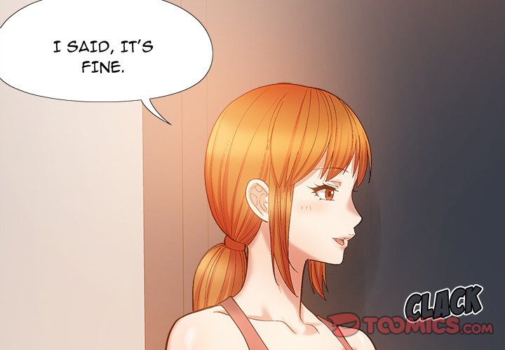 Sergeant Brynn Chapter 39 image 2