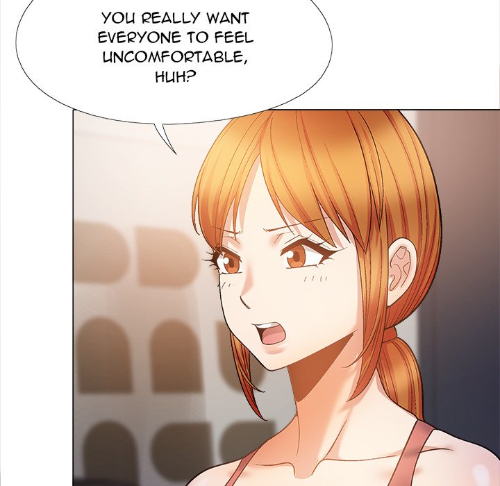Sergeant Brynn Chapter 39 image 29