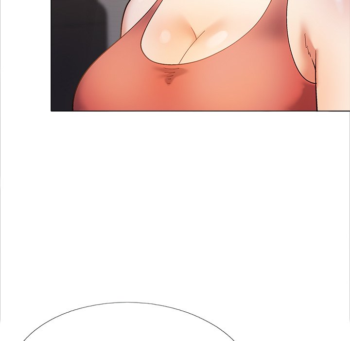 Sergeant Brynn Chapter 39 image 30