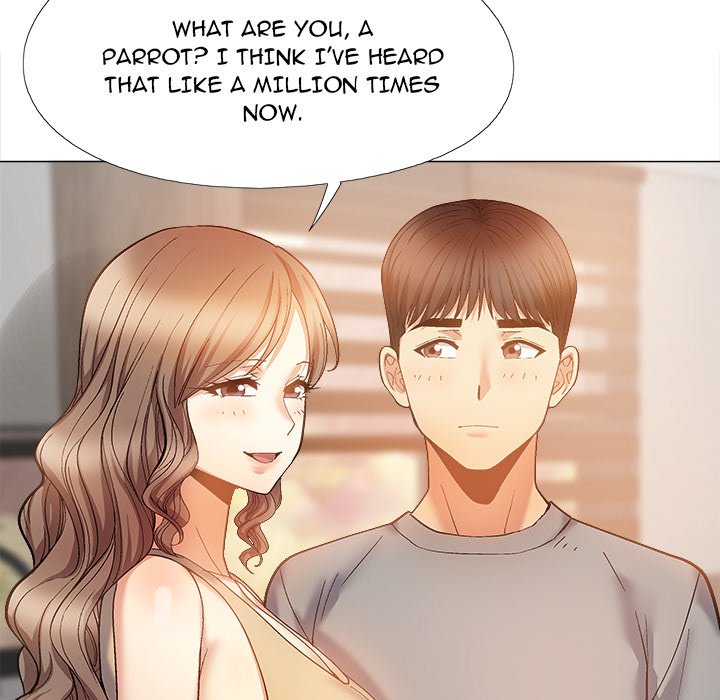 Sergeant Brynn Chapter 39 image 31