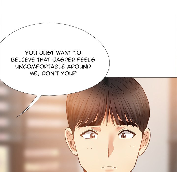Sergeant Brynn Chapter 39 image 33