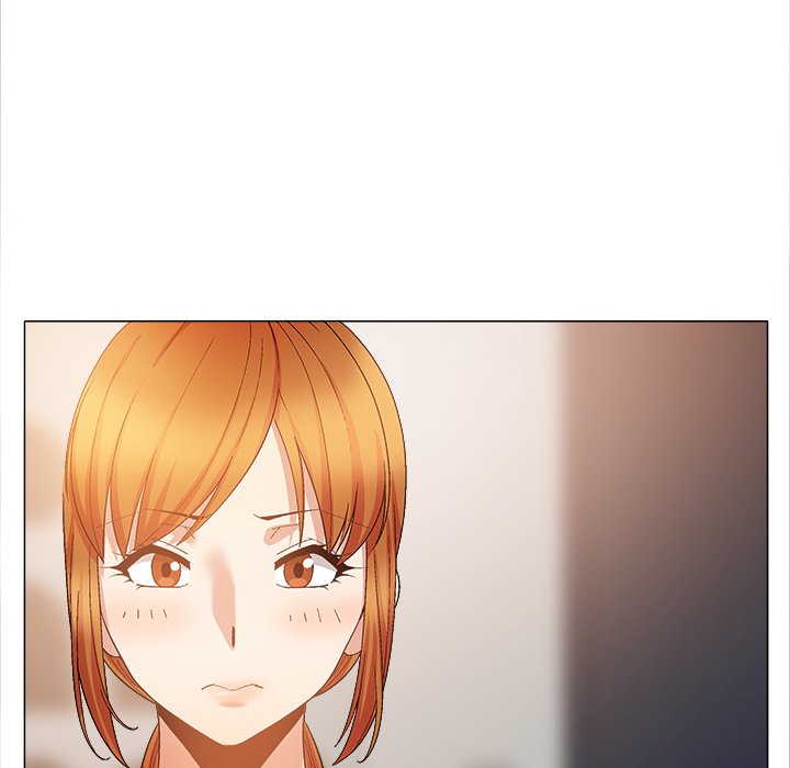 Sergeant Brynn Chapter 39 image 35