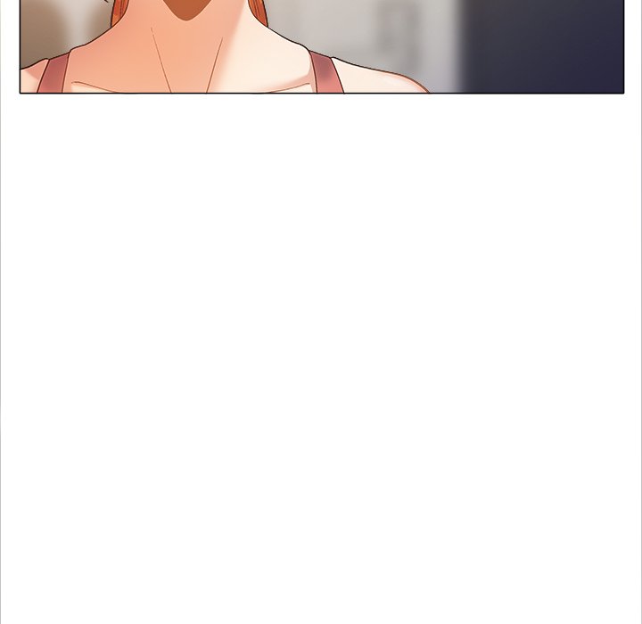 Sergeant Brynn Chapter 39 image 36