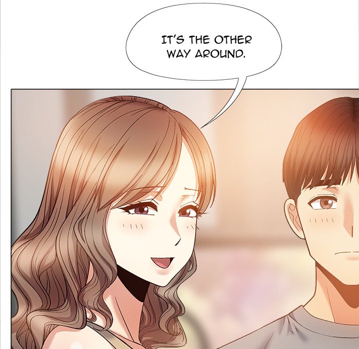 Sergeant Brynn Chapter 39 image 37