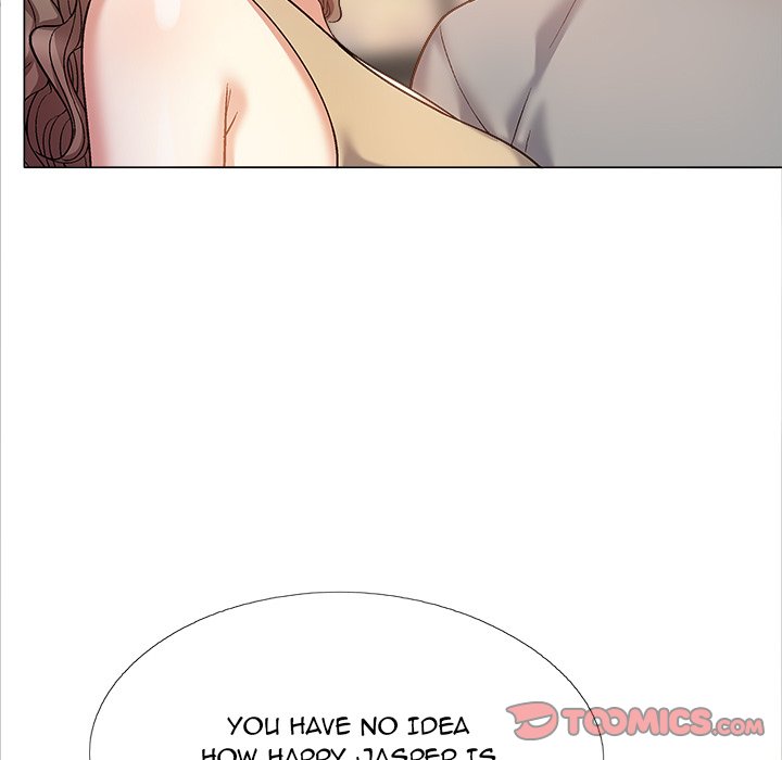 Sergeant Brynn Chapter 39 image 38