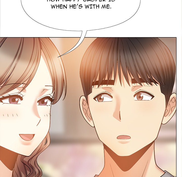 Sergeant Brynn Chapter 39 image 39