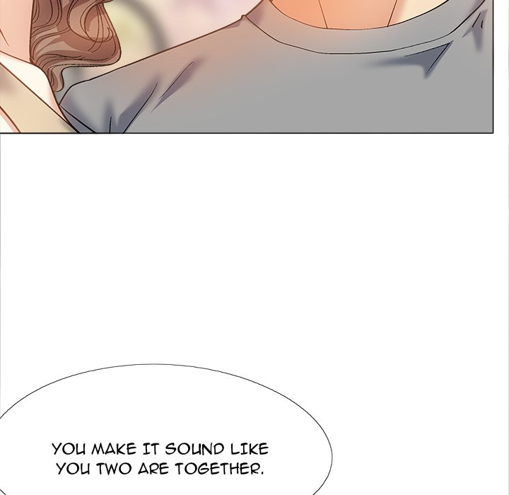 Sergeant Brynn Chapter 39 image 40