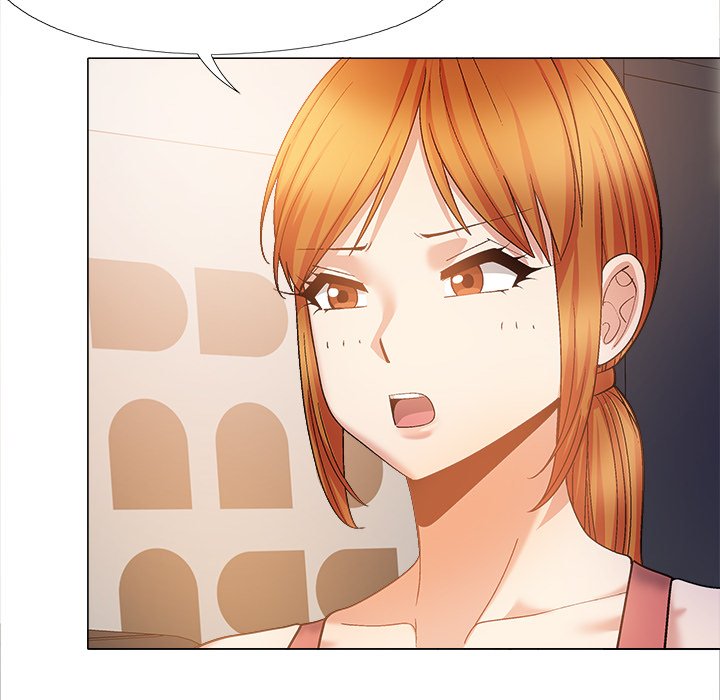 Sergeant Brynn Chapter 39 image 41