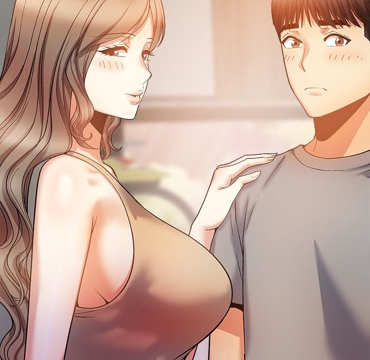Sergeant Brynn Chapter 39 image 43