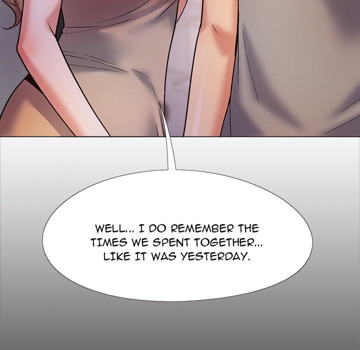 Sergeant Brynn Chapter 39 image 44