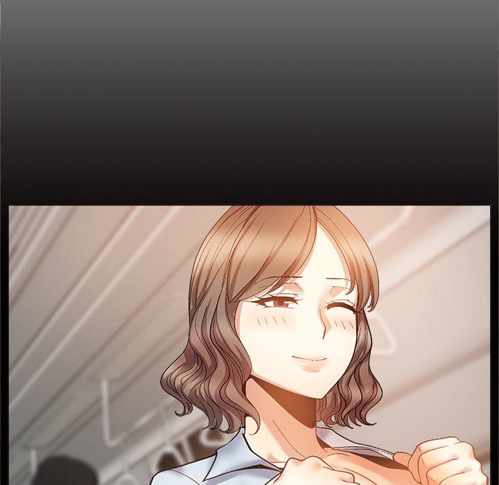 Sergeant Brynn Chapter 39 image 45