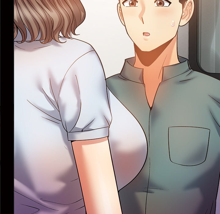 Sergeant Brynn Chapter 39 image 48