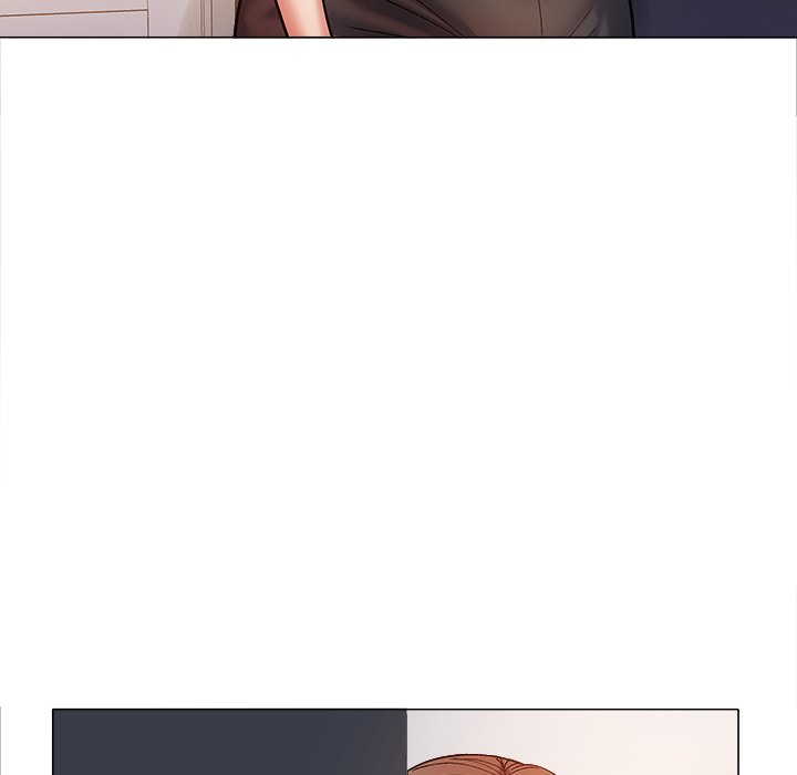 Sergeant Brynn Chapter 39 image 4