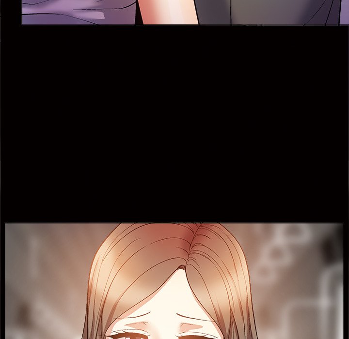 Sergeant Brynn Chapter 39 image 49