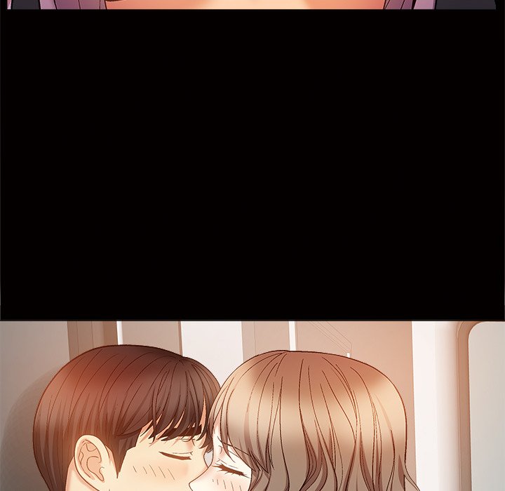 Sergeant Brynn Chapter 39 image 51